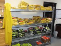 Shop Safety Plus Llc